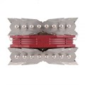 Кулер  Thermalright SILVER-ARROW-TR4 106790