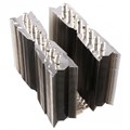 Кулер  Thermalright SILVER-ARROW-IB-E-B 106794