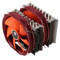 Кулер  Thermalright SILVER-ARROW-IB-E-B 106794