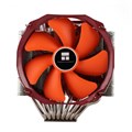 Кулер  Thermalright SILVER-ARROW-IB-E-B 106794