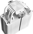Кулер  Valkyrie SL125 Valkyrie White 106812