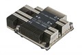 Радиатор  Supermicro SNK-P0067PD 106832