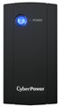 Источник бесперебойного питания  CyberPower UTC650E 101022