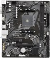 Материнская плата mATX GIGABYTE A520M K V2 107179
