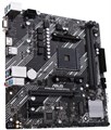 Материнская плата mATX ASUS PRIME A520M-K 107187