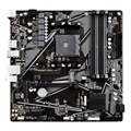 Материнская плата mATX GIGABYTE A520M DS3H V2 107188