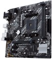 Материнская плата mATX ASUS PRIME B450M-K II 107189