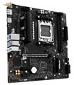 Материнская плата mATX ASRock A620AM-X WIFI 107208
