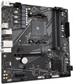 Материнская плата mATX GIGABYTE B550M K 107209