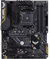 Материнская плата ATX ASUS TUF GAMING B450-PLUS II 107217