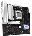 Материнская плата mATX ASRock A620AM Pro RS 107218
