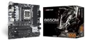 Материнская плата mATX Biostar B650MT-E PRO 107227