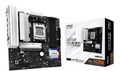 Материнская плата mATX ASRock A620AM PRO RS WIFI 107233