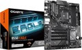 Материнская плата ATX GIGABYTE B550 EAGLE 107237
