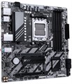 Материнская плата mATX GIGABYTE B840M DS3H 107239