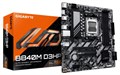 Материнская плата mATX GIGABYTE B840M D3HP 107240