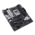 Материнская плата mATX ASUS PRIME A620M-A-CSM 107246