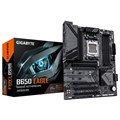 Материнская плата ATX GIGABYTE B650 EAGLE 1.2 107251