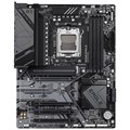 Материнская плата ATX GIGABYTE B650 EAGLE 1.2 107251