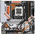 Материнская плата mATX GIGABYTE B850M FORCE 107263