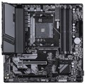 Материнская плата mATX GIGABYTE B550M GAMING X WIFI6 107266