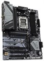 Материнская плата ATX GIGABYTE B650 EAGLE AX 107267
