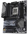 Материнская плата ATX GIGABYTE B650 EAGLE AX 107267