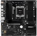 Материнская плата mATX ASRock B850M PRO-A 107268