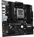 Материнская плата mATX ASRock B850M PRO-A 107268