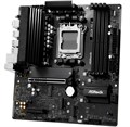Материнская плата mATX ASRock B850M PRO-A 107268