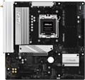 Материнская плата mATX ASRock B650M PRO X3D WIFI 107272
