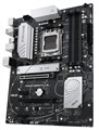 Материнская плата ATX ASUS PRIME B650-PLUS-CSM 107273