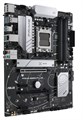 Материнская плата ATX ASUS PRIME B650-PLUS-CSM 107273
