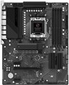 Материнская плата ATX ASRock B650 PG LIGHTNING 107274