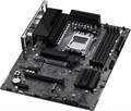 Материнская плата ATX ASRock B650 PG LIGHTNING 107274