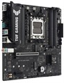 Материнская плата mATX ASUS TUF GAMING A620AM-PLUS 107286