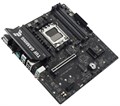 Материнская плата mATX ASUS TUF GAMING A620AM-PLUS 107286