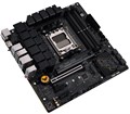 Материнская плата mATX ASUS TUF GAMING B650M-E 107289