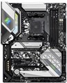 Материнская плата ATX ASRock B550 STEEL LEGEND 107291