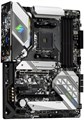 Материнская плата ATX ASRock B550 STEEL LEGEND 107291