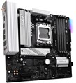 Материнская плата mATX ASRock B850M PRO RS WIFI 107293