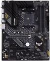 Материнская плата ATX ASUS TUF GAMING B550-PLUS 107295