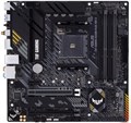 Материнская плата mATX ASUS TUF GAMING B550M-PLUS WIFI II 107296