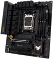 Материнская плата  ASUS TUF GAMING B650M-PLUS 107297