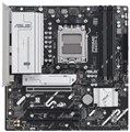 Материнская плата mATX ASUS PRIME B840M-A-CSM 107299