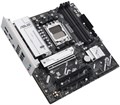 Материнская плата mATX ASUS PRIME B840M-A-CSM 107299