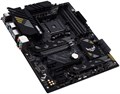 Материнская плата ATX ASUS TUF GAMING B550-PRO 107300