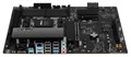 Материнская плата ATX ASRock B850 PRO-A 107302