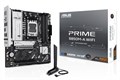 Материнская плата mATX ASUS PRIME B850M-A WIFI 107303