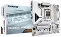 Материнская плата mATX GIGABYTE B850M EAGLE WIFI6E ICE 107307